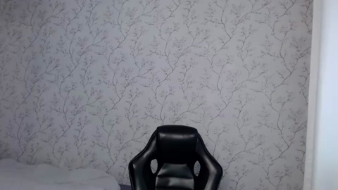 devilnut1  12-10-2022